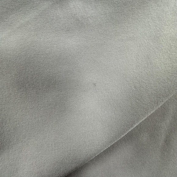 FootJoy Golf Pants Mens 36x34 Khaki Athletic Fit Stretch Performance Flat Front - Picture 2 of 16